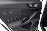 Ford Focus din 2022 cu 78.000 km - oferta FOR103822 - foto 36