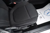 Ford Focus din 2022 cu 78.000 km - oferta FOR103822 - foto 39