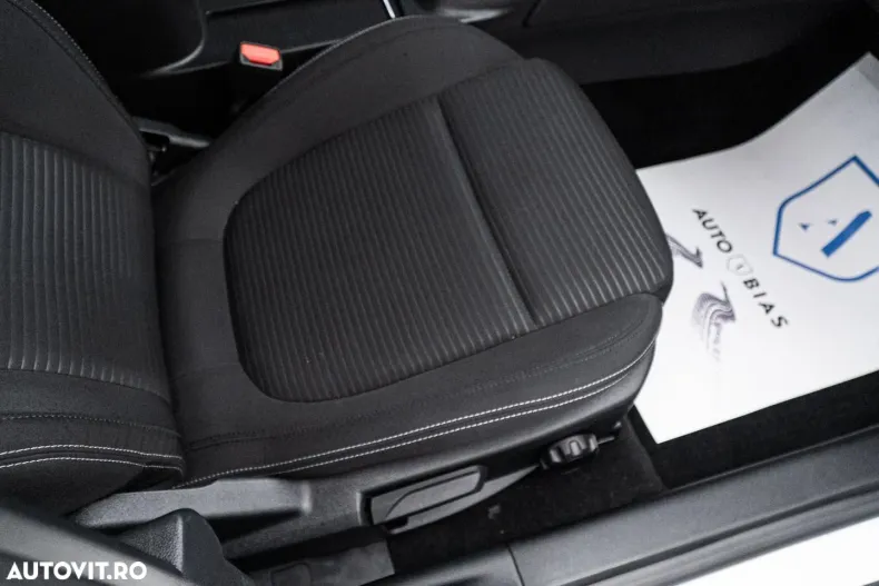 Ford Focus din 2022 cu 78.000 km - oferta FOR103822 - foto 39