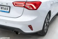 Ford Focus din 2022 cu 78.000 km - oferta FOR103822 - foto 40