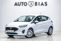 Ford Fiesta din 2022 cu 85.652 km - oferta FOR103826 - foto 1