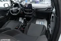 Ford Fiesta din 2022 cu 85.652 km - oferta FOR103826 - foto 2