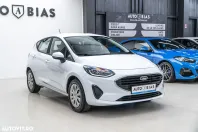 Ford Fiesta din 2022 cu 85.652 km - oferta FOR103826 - foto 3