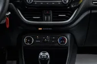 Ford Fiesta din 2022 cu 85.652 km - oferta FOR103826 - foto 4