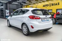 Ford Fiesta din 2022 cu 85.652 km - oferta FOR103826 - foto 5