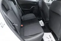 Ford Fiesta din 2022 cu 85.652 km - oferta FOR103826 - foto 8