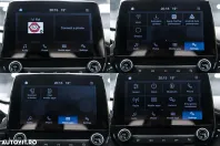 Ford Fiesta din 2022 cu 85.652 km - oferta FOR103826 - foto 9