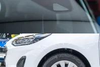 Ford Fiesta din 2022 cu 85.652 km - oferta FOR103826 - foto 12