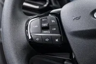 Ford Fiesta din 2022 cu 85.652 km - oferta FOR103826 - foto 14