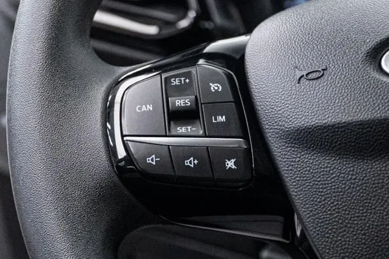 Ford Fiesta din 2022 cu 85.652 km - oferta FOR103826 - foto 14