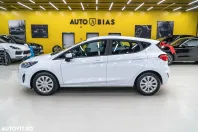Ford Fiesta din 2022 cu 85.652 km - oferta FOR103826 - foto 16