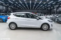 Ford Fiesta din 2022 cu 85.652 km - oferta FOR103826 - foto 19