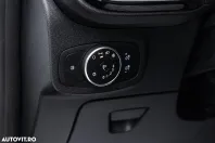 Ford Fiesta din 2022 cu 85.652 km - oferta FOR103826 - foto 20