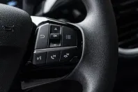 Ford Fiesta din 2022 cu 85.652 km - oferta FOR103826 - foto 21