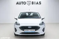 Ford Fiesta din 2022 cu 85.652 km - oferta FOR103826 - foto 22