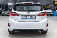 Ford Fiesta din 2022 cu 85.652 km - oferta FOR103826 - foto 25