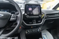 Ford Fiesta din 2022 cu 85.652 km - oferta FOR103826 - foto 26