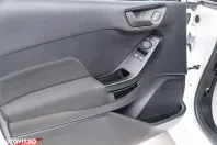 Ford Fiesta din 2022 cu 85.652 km - oferta FOR103826 - foto 29