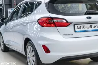 Ford Fiesta din 2022 cu 85.652 km - oferta FOR103826 - foto 31