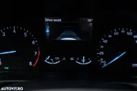 Ford Fiesta din 2022 cu 85.652 km - oferta FOR103826 - foto 32