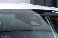 Ford Fiesta din 2022 cu 85.652 km - oferta FOR103826 - foto 33