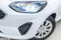 Ford Fiesta din 2022 cu 85.652 km - oferta FOR103826 - foto 34