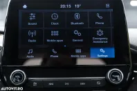 Ford Fiesta din 2022 cu 85.652 km - oferta FOR103826 - foto 35