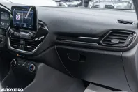 Ford Fiesta din 2022 cu 85.652 km - oferta FOR103826 - foto 36