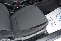 Ford Fiesta din 2022 cu 85.652 km - oferta FOR103826 - foto 38