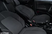 Ford Fiesta din 2022 cu 85.652 km - oferta FOR103826 - foto 39