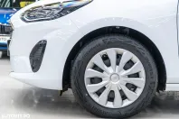 Ford Fiesta din 2022 cu 85.652 km - oferta FOR103826 - foto 40