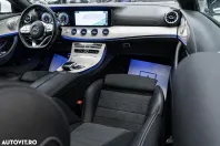 Mercedes-Benz E din 2019 cu 91.777 km - oferta MER103829 - foto 2