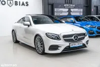 Mercedes-Benz E din 2019 cu 91.777 km - oferta MER103829 - foto 3
