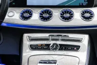 Mercedes-Benz E din 2019 cu 91.777 km - oferta MER103829 - foto 4