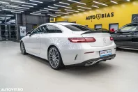 Mercedes-Benz E din 2019 cu 91.777 km - oferta MER103829 - foto 5