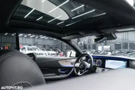 Mercedes-Benz E din 2019 cu 91.777 km - oferta MER103829 - foto 6