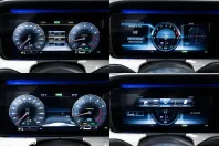 Mercedes-Benz E din 2019 cu 91.777 km - oferta MER103829 - foto 11