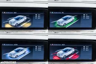 Mercedes-Benz E din 2019 cu 91.777 km - oferta MER103829 - foto 14