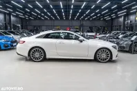 Mercedes-Benz E din 2019 cu 91.777 km - oferta MER103829 - foto 16