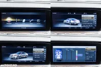 Mercedes-Benz E din 2019 cu 91.777 km - oferta MER103829 - foto 17