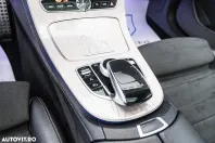 Mercedes-Benz E din 2019 cu 91.777 km - oferta MER103829 - foto 18