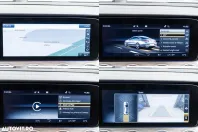 Mercedes-Benz E din 2019 cu 91.777 km - oferta MER103829 - foto 21