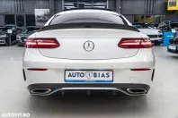 Mercedes-Benz E din 2019 cu 91.777 km - oferta MER103829 - foto 25