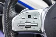 Mercedes-Benz E din 2019 cu 91.777 km - oferta MER103829 - foto 26