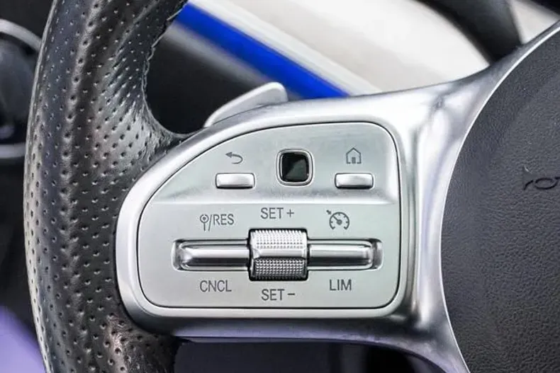 Mercedes-Benz E din 2019 cu 91.777 km - oferta MER103829 - foto 26