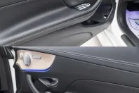 Mercedes-Benz E din 2019 cu 91.777 km - oferta MER103829 - foto 27