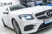 Mercedes-Benz E din 2019 cu 91.777 km - oferta MER103829 - foto 28