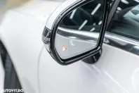 Mercedes-Benz E din 2019 cu 91.777 km - oferta MER103829 - foto 29