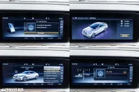 Mercedes-Benz E din 2019 cu 91.777 km - oferta MER103829 - foto 30