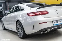 Mercedes-Benz E din 2019 cu 91.777 km - oferta MER103829 - foto 31